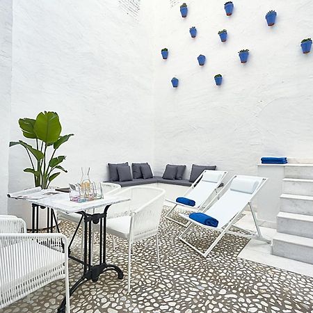 Rentalsevilla La Piscina Zewnętrze zdjęcie