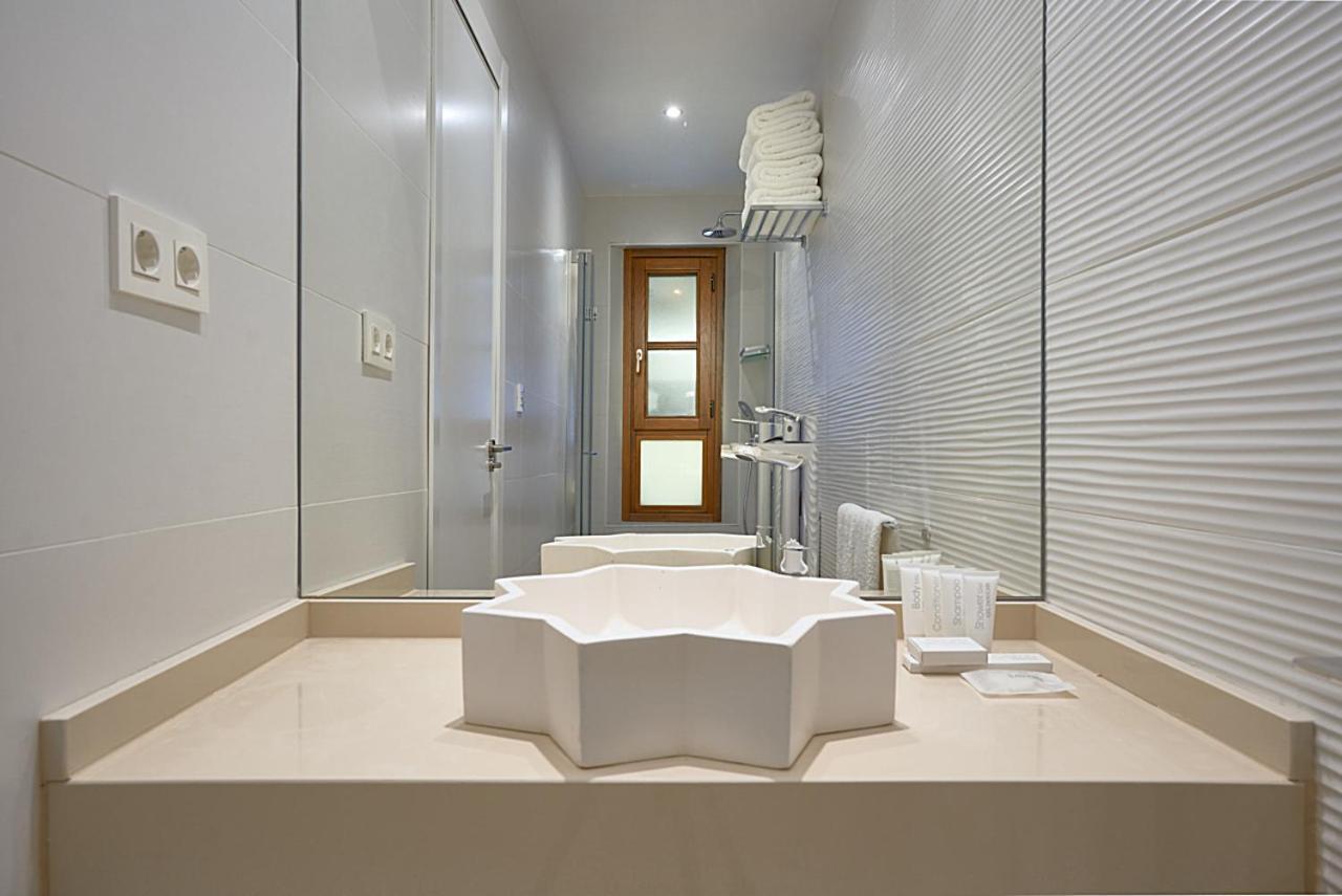 Rentalsevilla La Piscina Zewnętrze zdjęcie